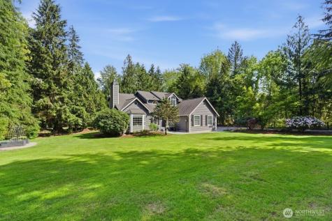 22830 262nd Avenue SE Maple Valley WA 98038