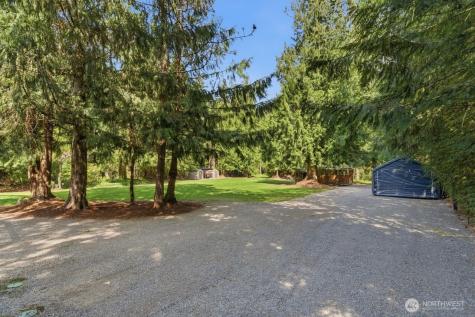 22830 262nd Avenue SE Maple Valley WA 98038