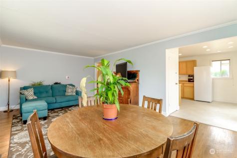 3228 S 162nd Street Seatac WA 98168