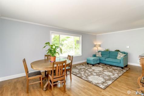 3228 S 162nd Street Seatac WA 98168