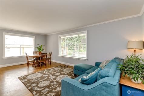 3228 S 162nd Street Seatac WA 98168