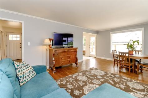 3228 S 162nd Street Seatac WA 98168