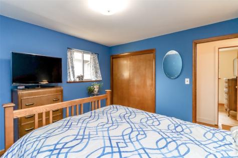 3228 S 162nd Street Seatac WA 98168