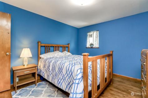 3228 S 162nd Street Seatac WA 98168