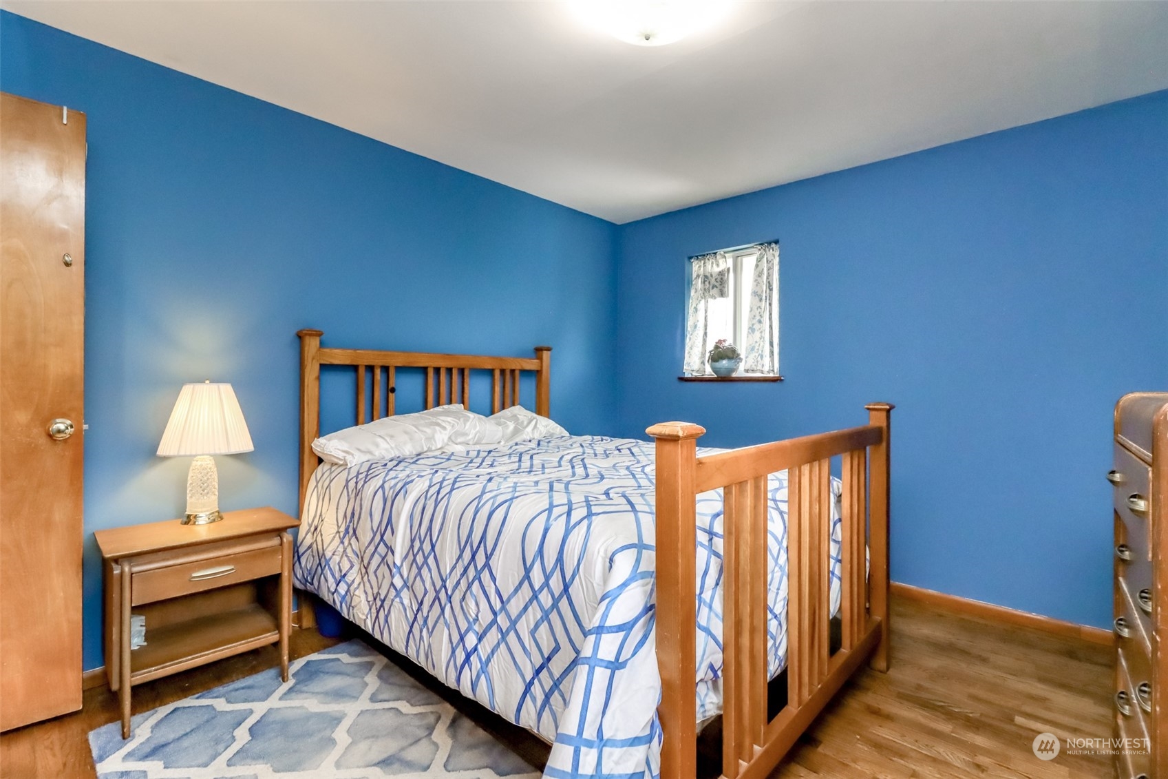 3228 S 162nd Street Seatac WA 98168