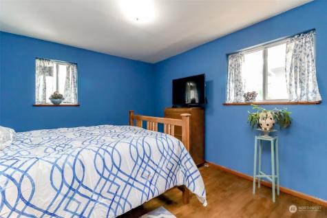 3228 S 162nd Street Seatac WA 98168