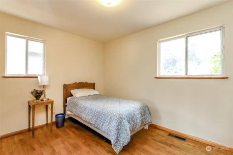 3228 S 162nd Street Seatac WA 98168