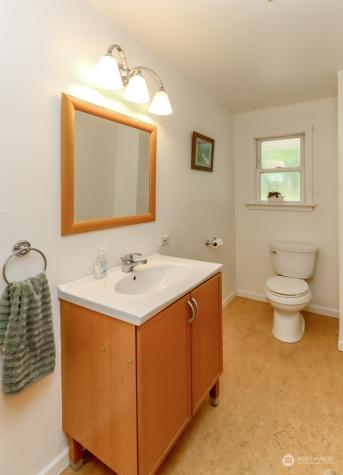 3228 S 162nd Street Seatac WA 98168