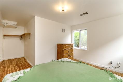 3228 S 162nd Street Seatac WA 98168
