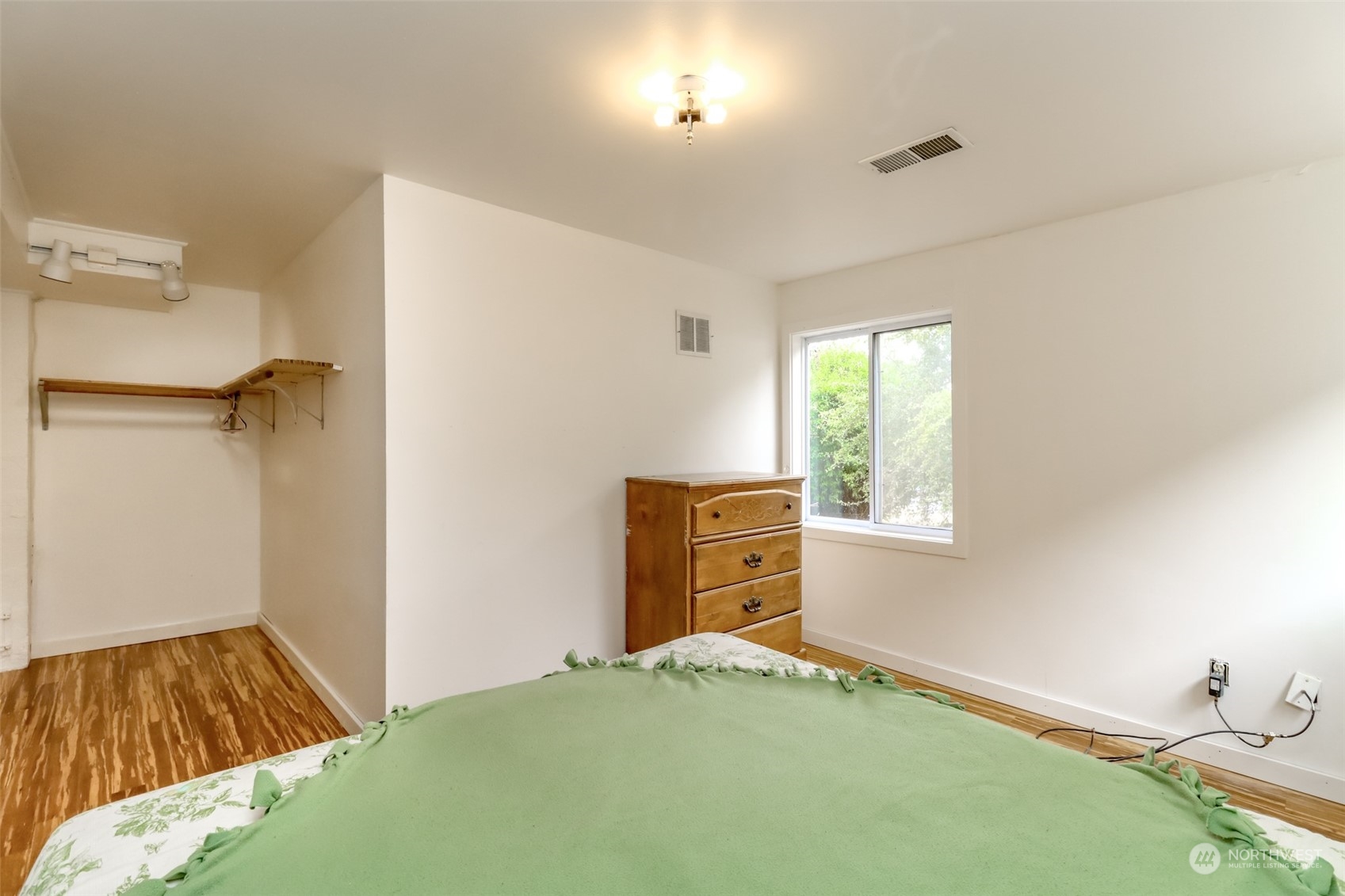 3228 S 162nd Street Seatac WA 98168