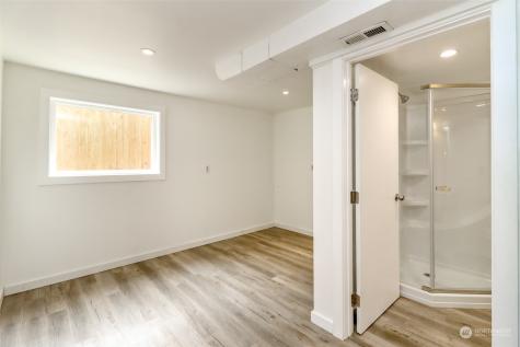 3228 S 162nd Street Seatac WA 98168