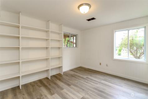 3228 S 162nd Street Seatac WA 98168