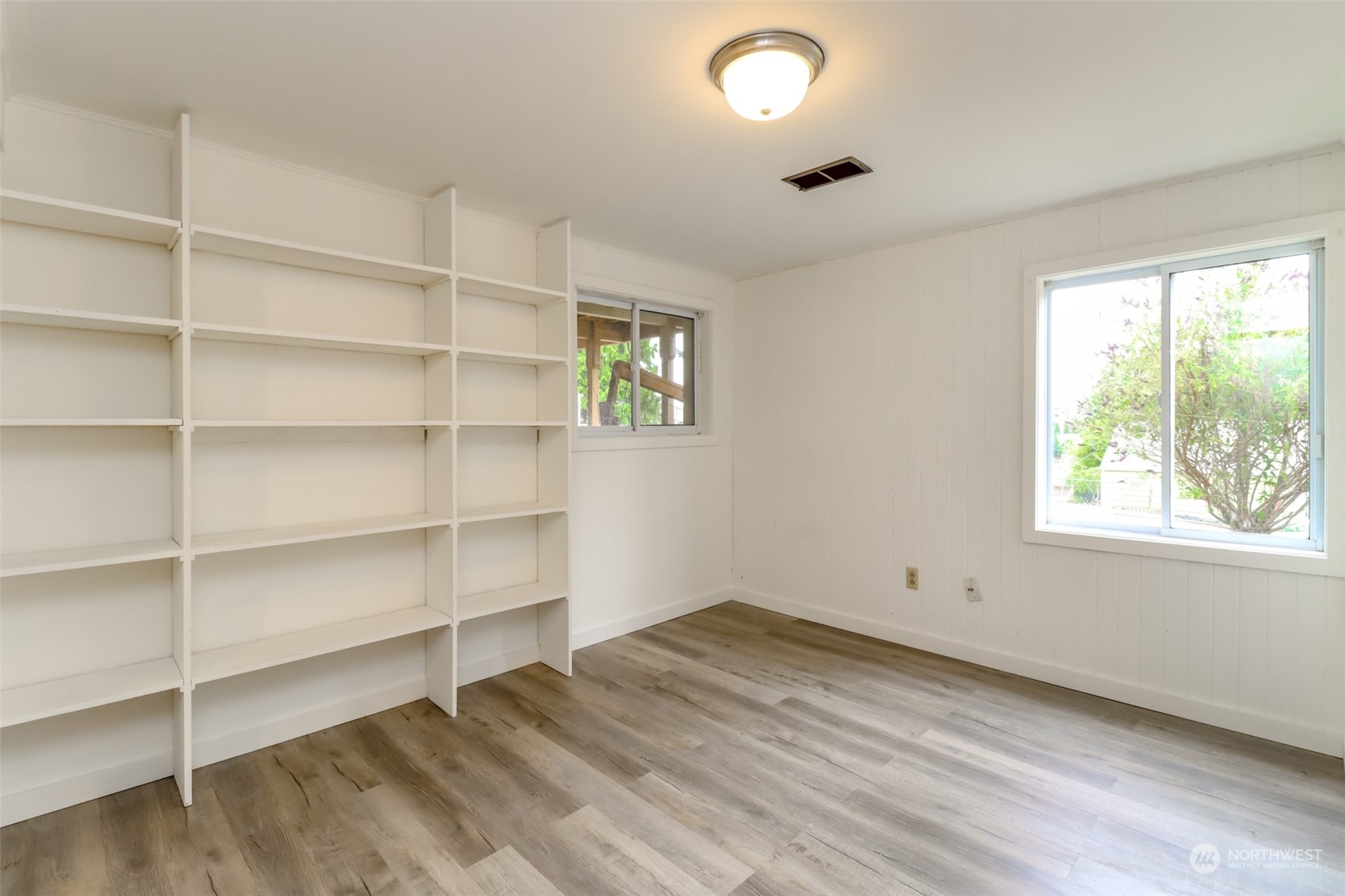 3228 S 162nd Street Seatac WA 98168