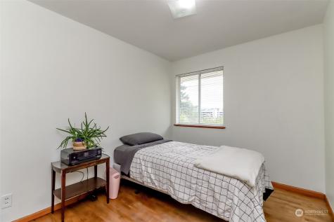 3228 S 162nd Street Seatac WA 98168