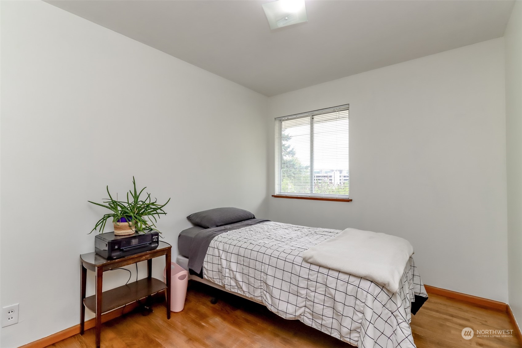 3228 S 162nd Street Seatac WA 98168