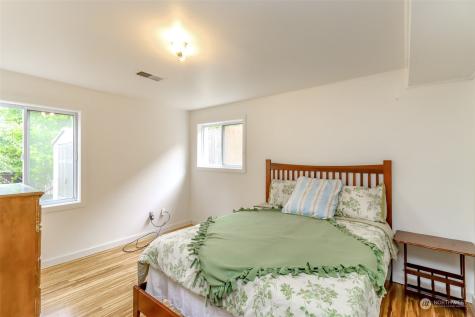 3228 S 162nd Street Seatac WA 98168