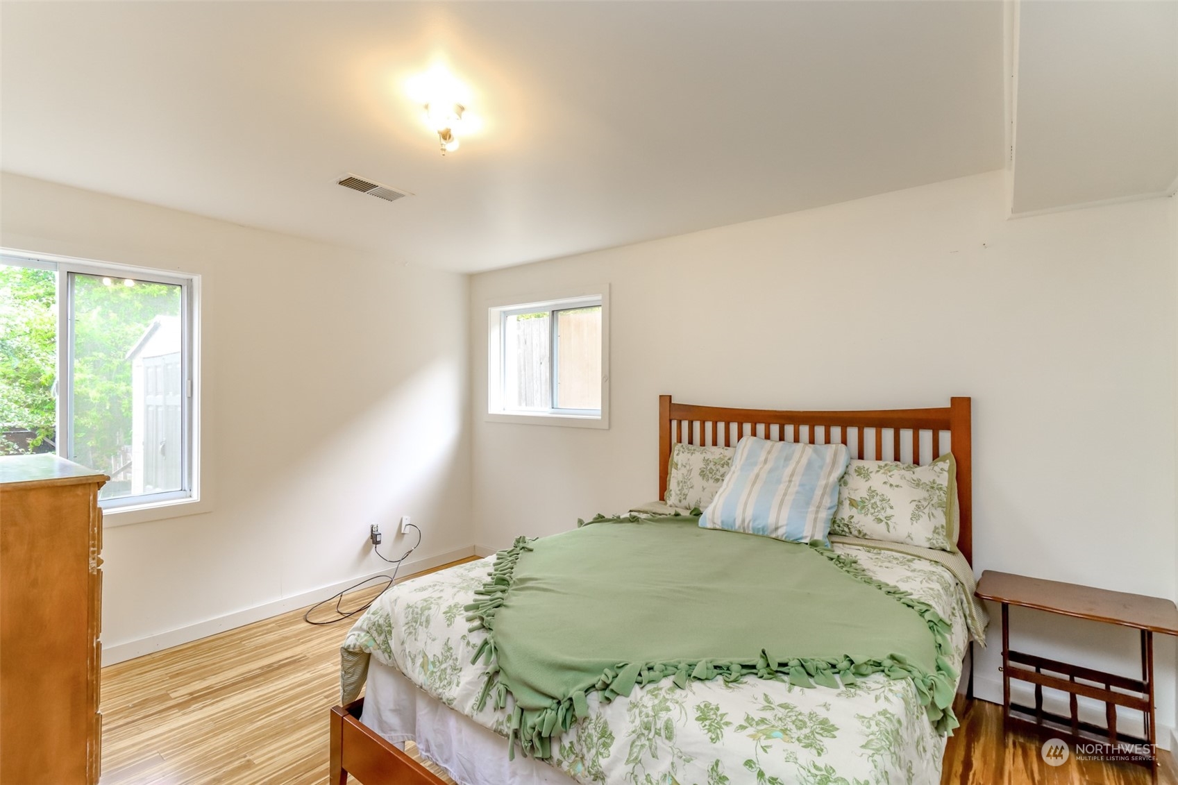 3228 S 162nd Street Seatac WA 98168