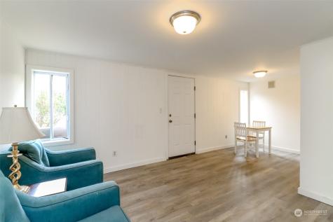 3228 S 162nd Street Seatac WA 98168