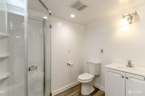3228 S 162nd Street Seatac WA 98168