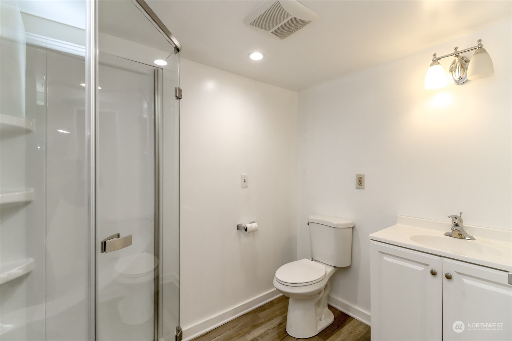 3228 S 162nd Street Seatac WA 98168