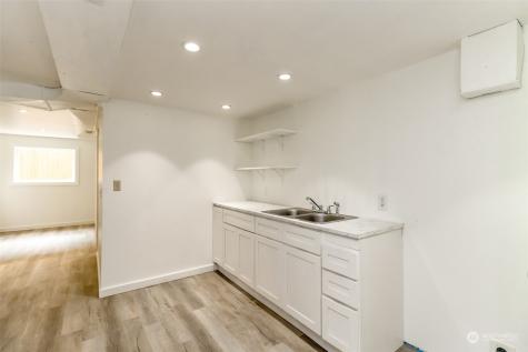 3228 S 162nd Street Seatac WA 98168