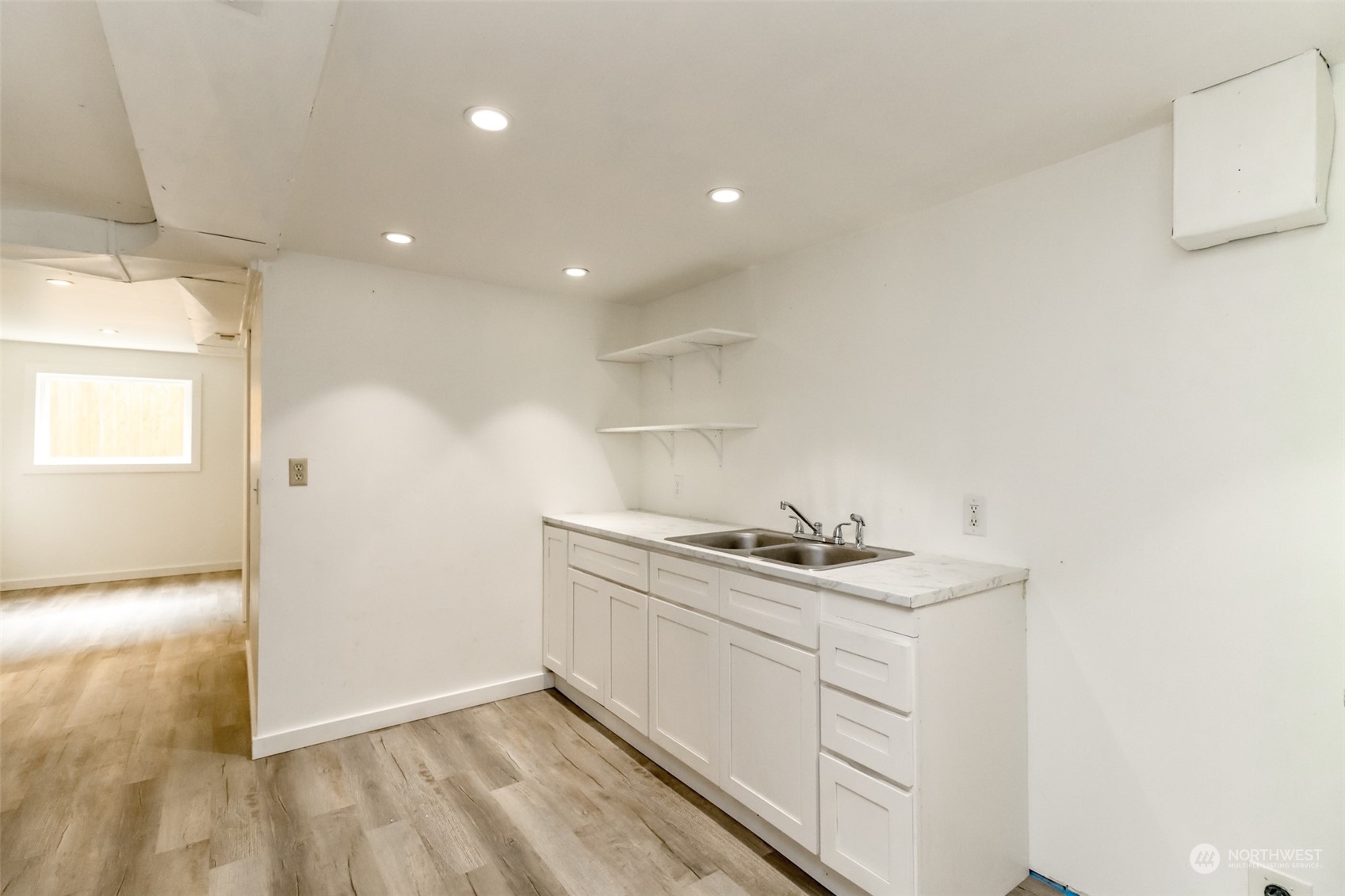 3228 S 162nd Street Seatac WA 98168