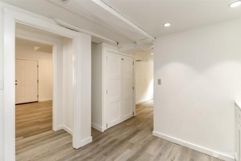 3228 S 162nd Street Seatac WA 98168