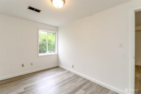3228 S 162nd Street Seatac WA 98168