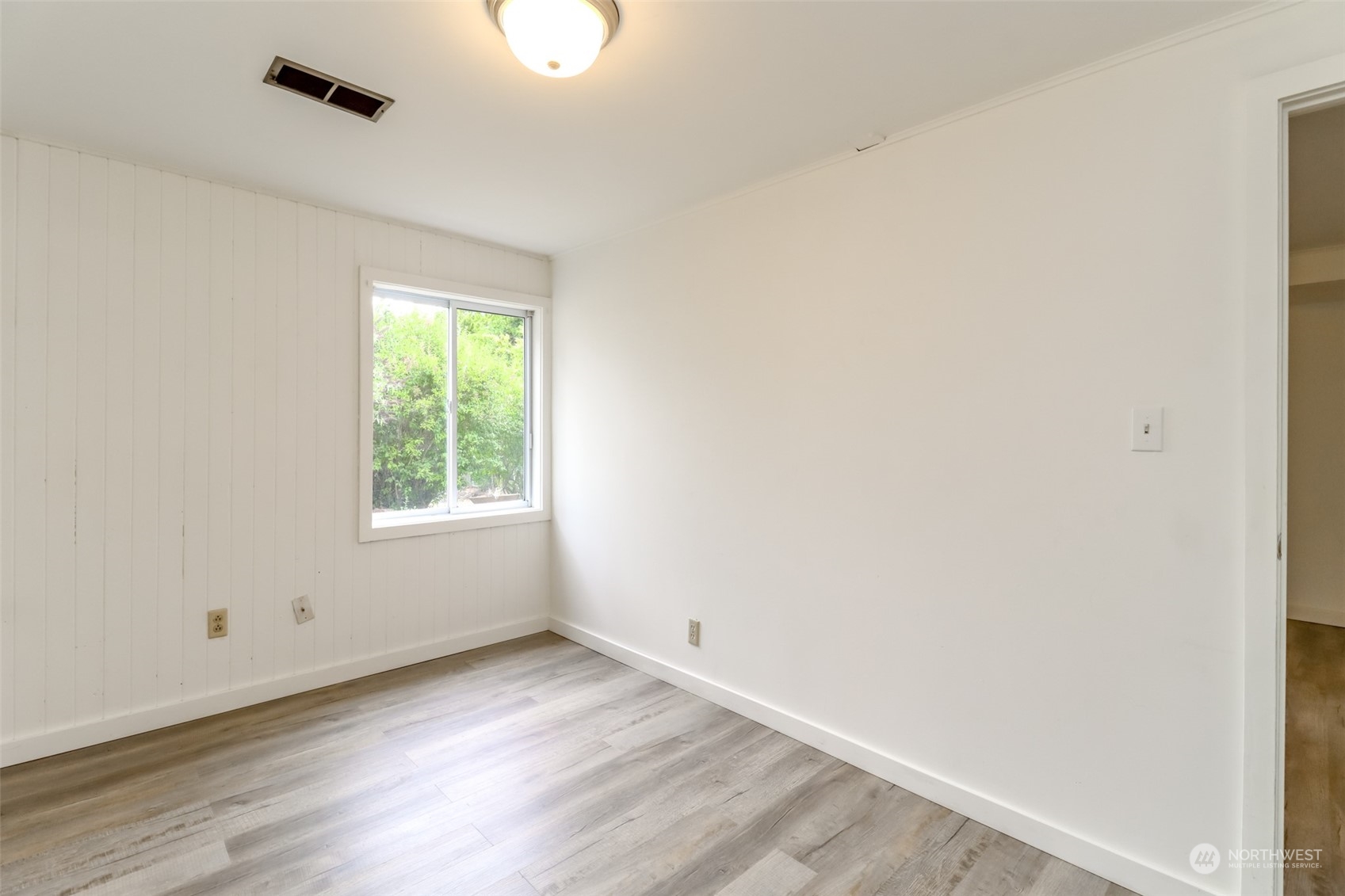 3228 S 162nd Street Seatac WA 98168