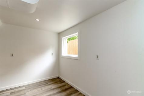 3228 S 162nd Street Seatac WA 98168