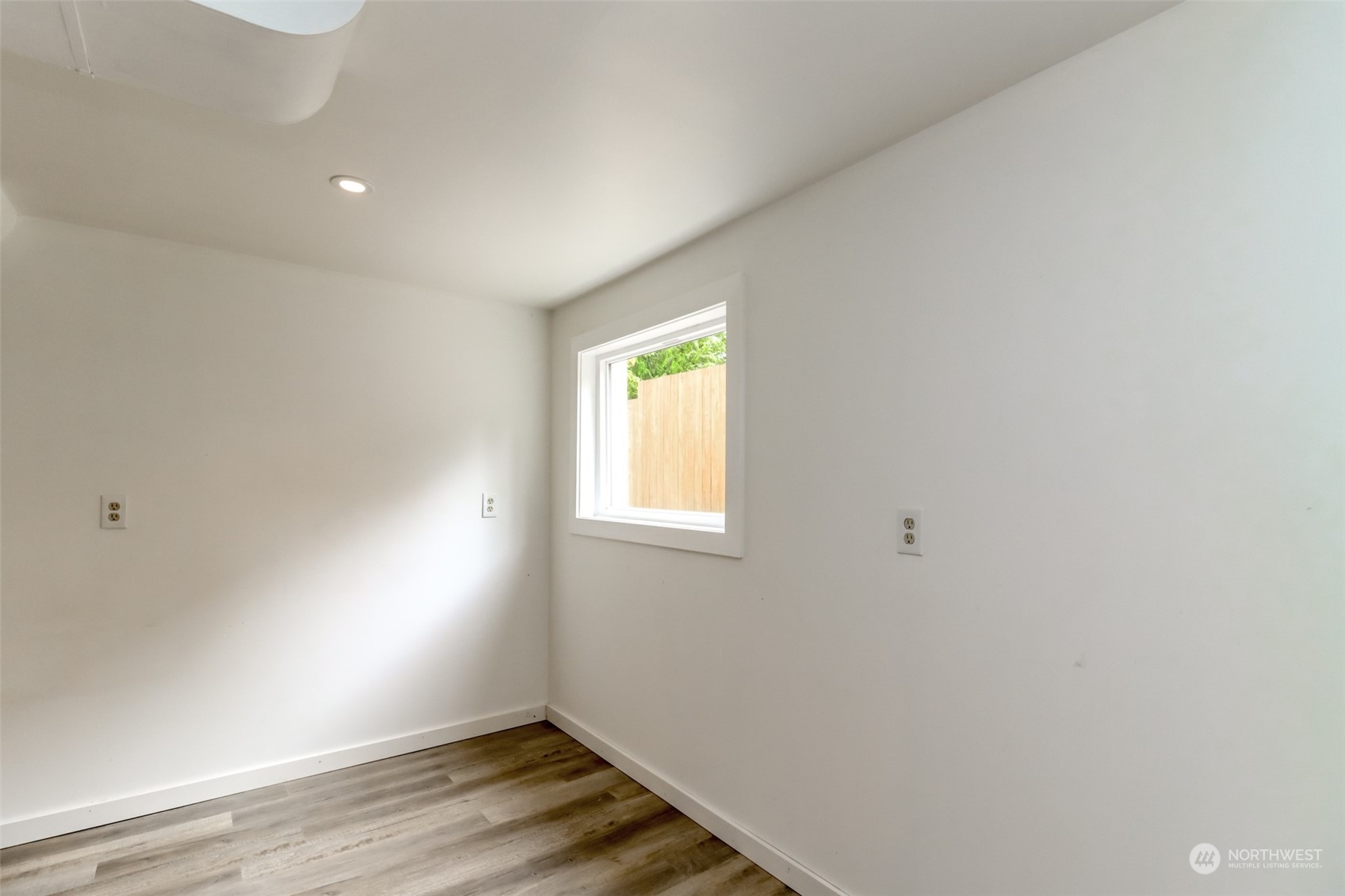 3228 S 162nd Street Seatac WA 98168