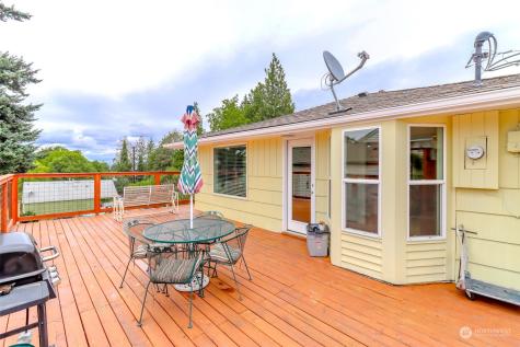 3228 S 162nd Street Seatac WA 98168