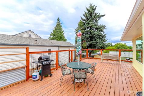 3228 S 162nd Street Seatac WA 98168