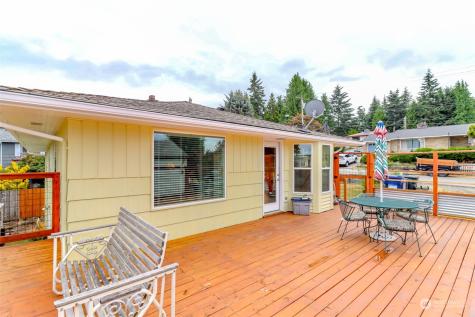 3228 S 162nd Street Seatac WA 98168