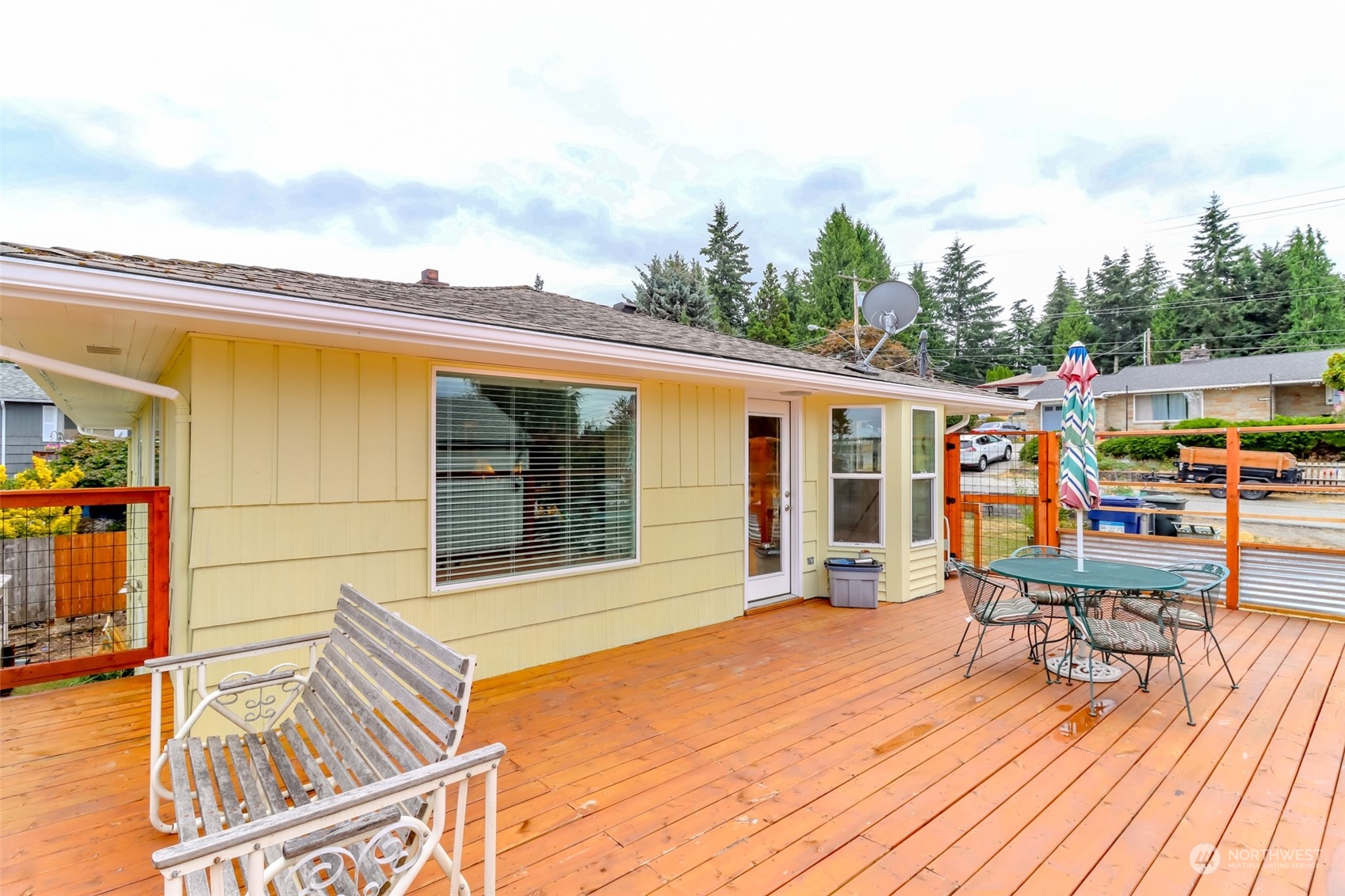 3228 S 162nd Street Seatac WA 98168