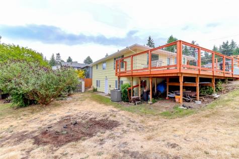 3228 S 162nd Street Seatac WA 98168