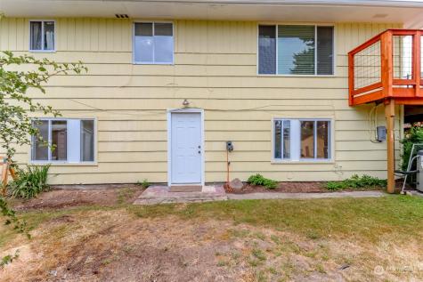 3228 S 162nd Street Seatac WA 98168