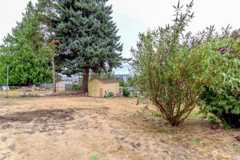 3228 S 162nd Street Seatac WA 98168