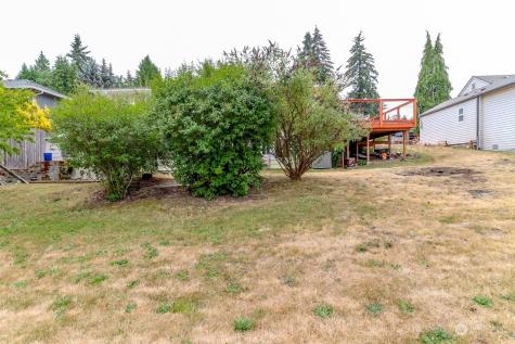3228 S 162nd Street Seatac WA 98168