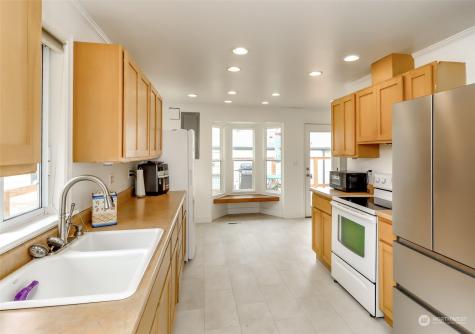 3228 S 162nd Street Seatac WA 98168
