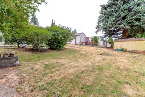 3228 S 162nd Street Seatac WA 98168