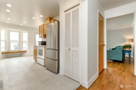 3228 S 162nd Street Seatac WA 98168