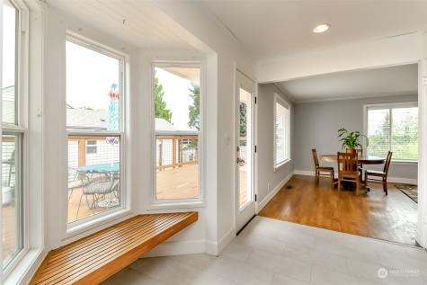 3228 S 162nd Street Seatac WA 98168