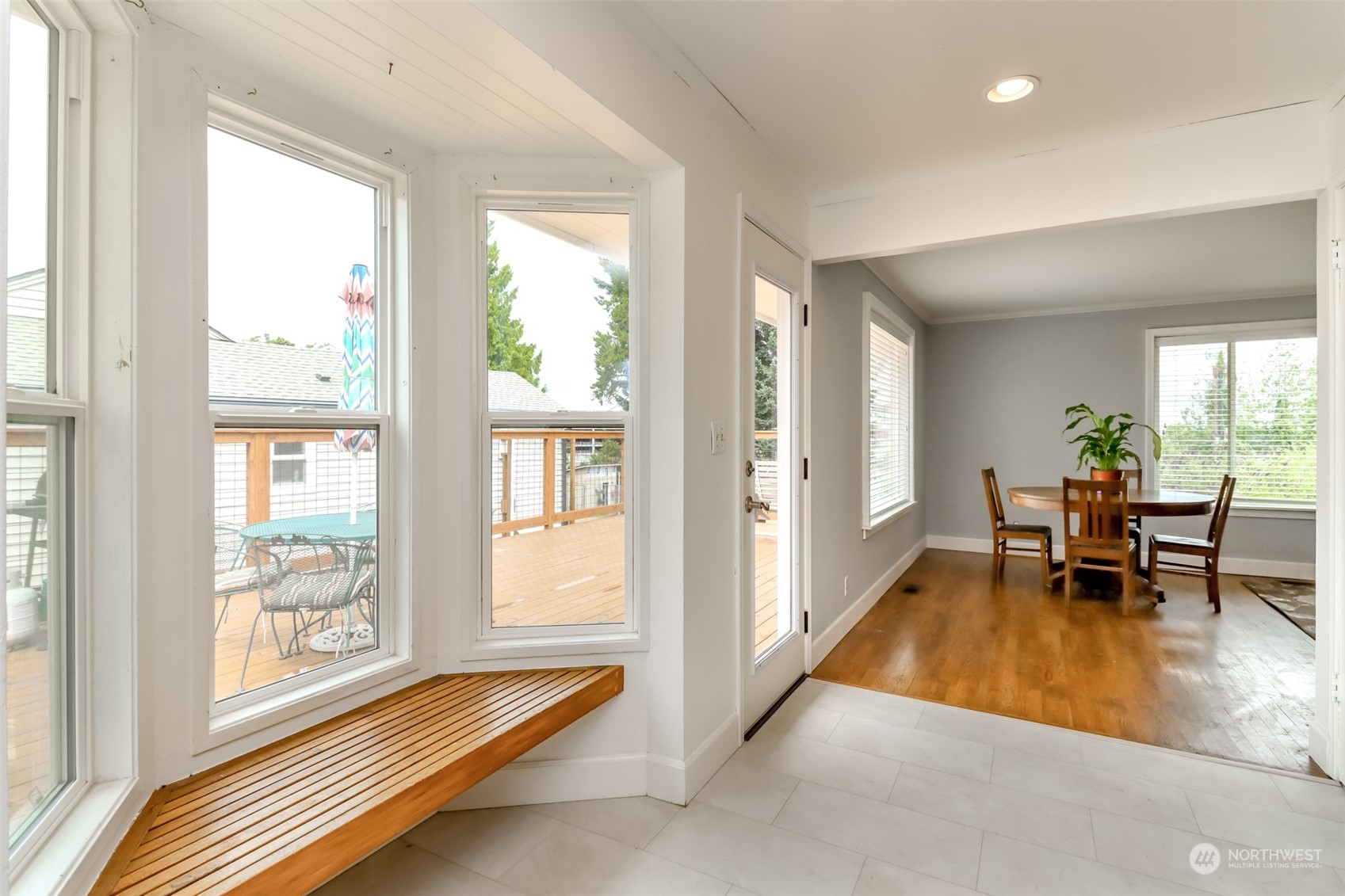 3228 S 162nd Street Seatac WA 98168