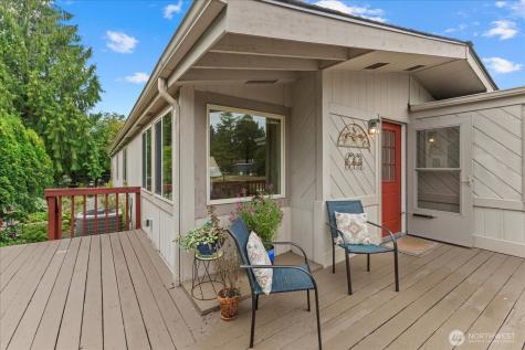 1427 100th Street SW Everett WA 98204