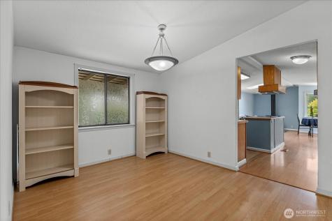 1427 100th Street SW Everett WA 98204