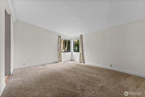 1427 100th Street SW Everett WA 98204