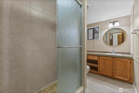 1427 100th Street SW Everett WA 98204