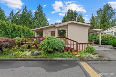 1427 100th Street SW Everett WA 98204