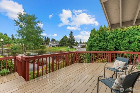 1427 100th Street SW Everett WA 98204